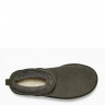 Ugg Ultra Mini Platform Burnt Olive