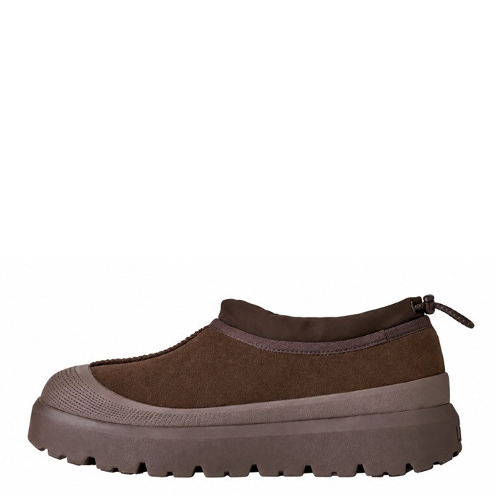 Ugg Mens Tasman Weather Hybrid Dusted Cocoa