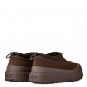 Ugg Mens Tasman Weather Hybrid Dusted Cocoa
