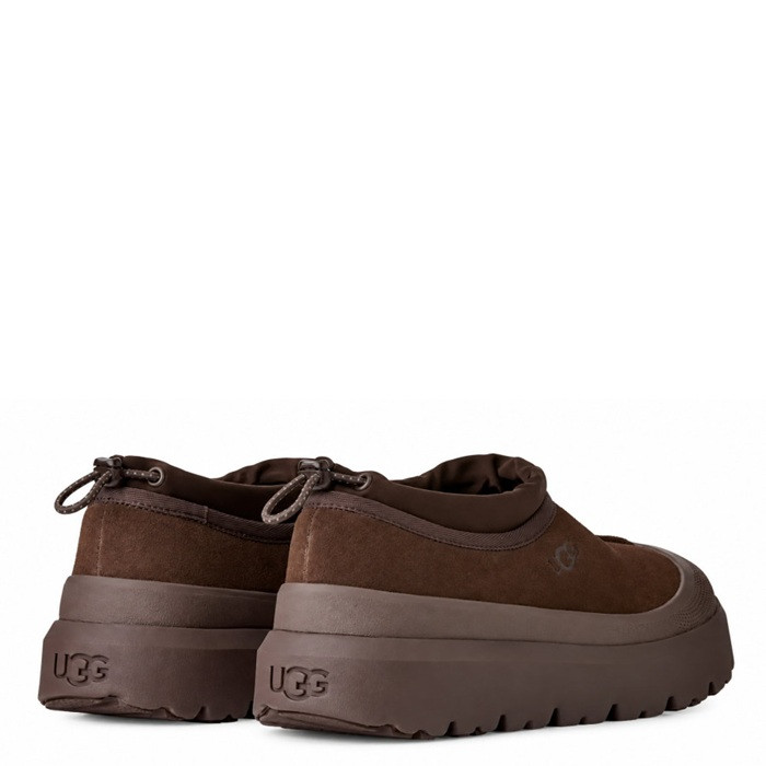 Ugg Mens Tasman Weather Hybrid Dusted Cocoa