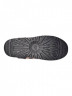 Ugg Classic Clear Mini Marble - Black