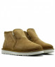 Ugg Neumel Minimal Chestnut