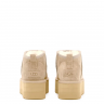 Ugg Ultra Mini Platform Muster Seed