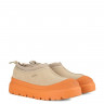 Ugg Mens Tasman Weather Hybrid Moonlight Dark Apricot