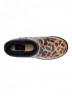 Ugg Classic Clear Mini Panther- Butterscotch