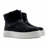 Ugg Ash Black