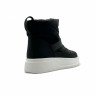 Ugg Ash Black