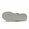 Ugg Ash Black
