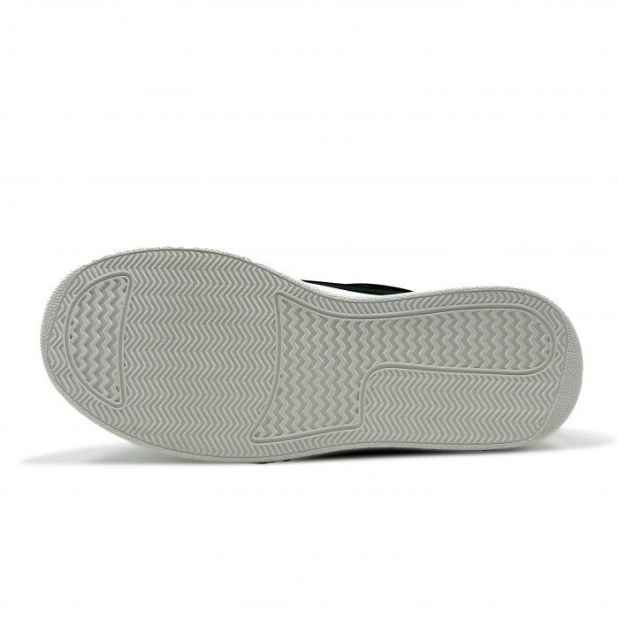 Ugg Ash Black