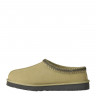 Ugg Men Tasman Slipper Muted Brass Magnolia Leaf