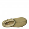 Ugg Men Tasman Slipper Muted Brass Magnolia Leaf
