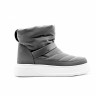 Ugg Ash Grey