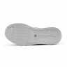 Ugg Ash Grey