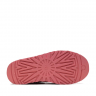 Ugg Tazz Pink Love