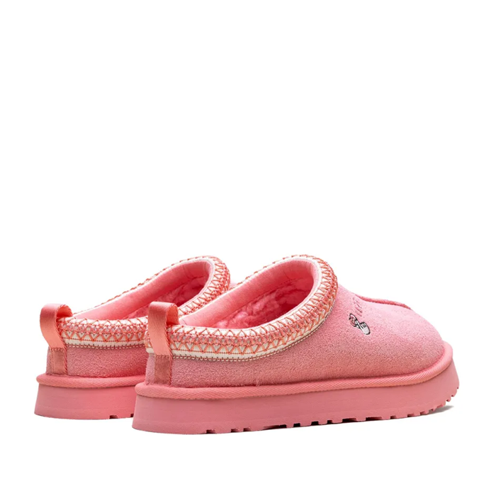 Ugg Tazz Pink Love
