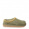 Ugg Tasman Slippers Burnt Olive