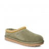Ugg Tasman Slippers Burnt Olive