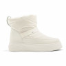 Ugg Ash White