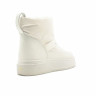 Ugg Ash White