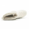 Ugg Ash White