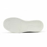 Ugg Ash White