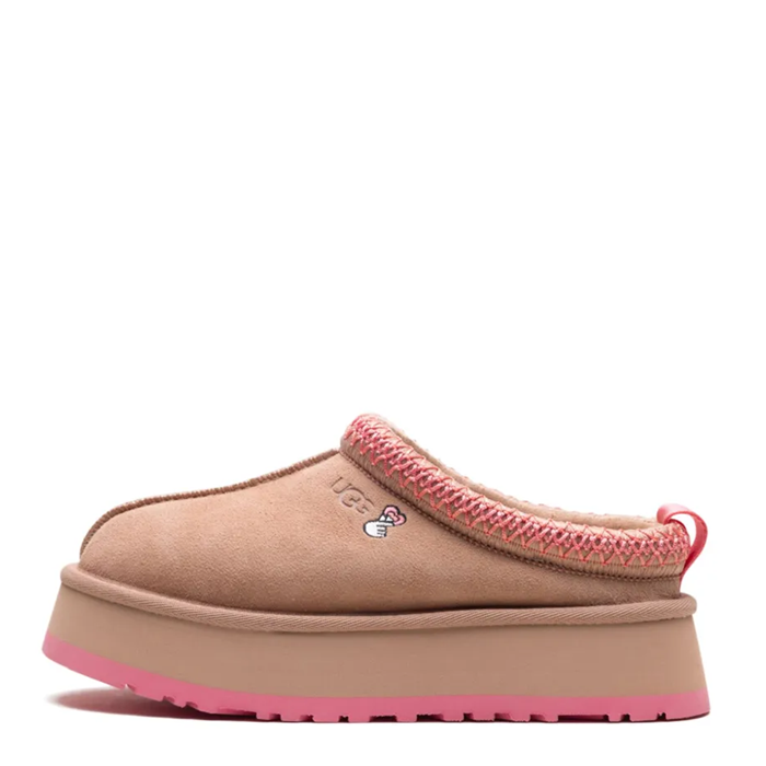 Ugg Tazz Sand Love