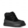 Ugg Kids Neumel Weather Hybrid Black Black