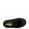 Ugg Kids Neumel Weather Hybrid Black Black