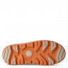 Ugg Mens Classic Ultra Mini Weather Hybrid Moonlight Dark Apricot