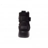 Ugg Classic Boom Buckle Black