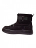 Ugg Classic Boom Buckle Black