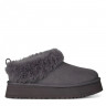 Ugg Tazzelle Grey