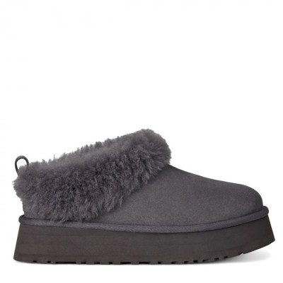 Ugg Tazzelle Grey