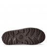 Ugg Mens Classic Ultra Mini Weather Hybrid Dusted Cocoa