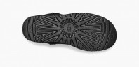 Ugg Classic Ultra Mini Black