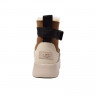 Ugg Classic Boom Buckle Chestnut