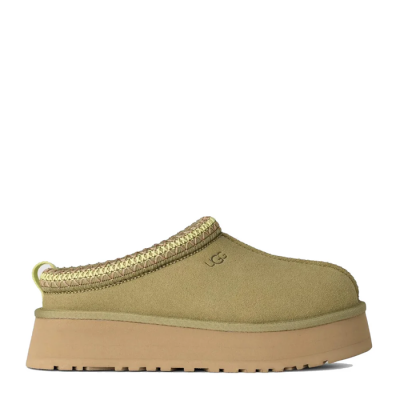 Ugg Tazz Muted Brass
