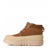 Ugg Kids Neumel Weather Hybrid Chestnut Whitecap