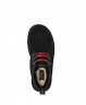 Ugg Neumel Heritage Platform-Black
