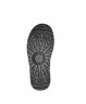 Ugg Neumel Heritage Platform-Black
