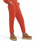 Ugg Neumel Heritage Platform-Chestnut