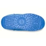 Ugg Pumped Slide - Big Sky