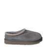 Ugg Tasman Slippers Dark Grey