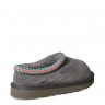 Ugg Tasman Slippers Dark Grey
