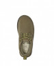 Ugg Neumel Heritage Platform-Forest Night