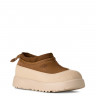 Ugg Kids Tasman Weather Hybrid Chestnut Whitecap