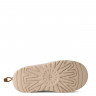 Ugg Kids Tasman Weather Hybrid Chestnut Whitecap