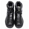 Ugg Classic Mini Blow Black