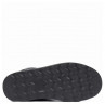 Ugg Classic Mini Blow Black