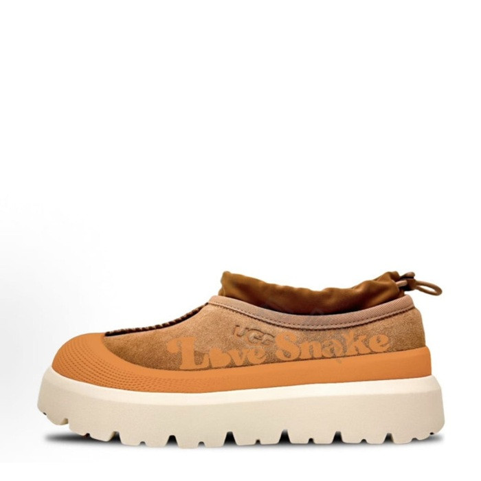 Ugg Tasman Hybrid А-2